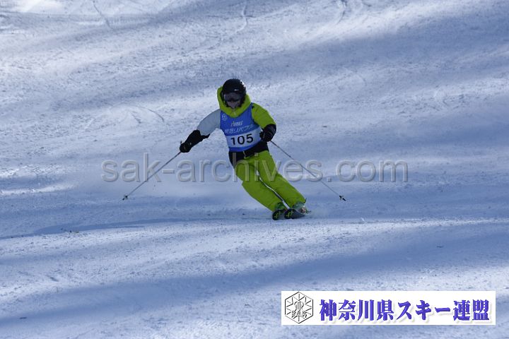 20200126_115356_0.jpg