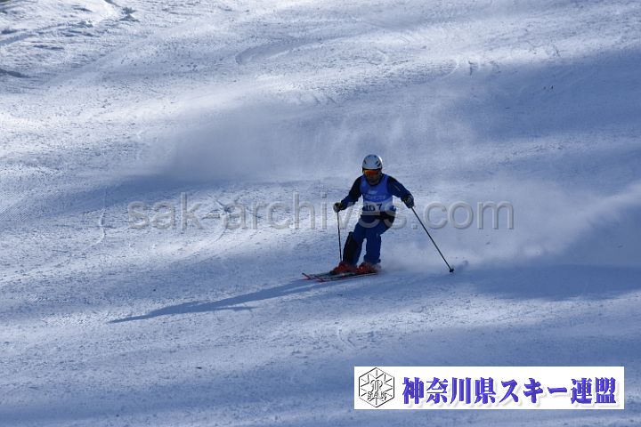 20200126_115425_1.jpg