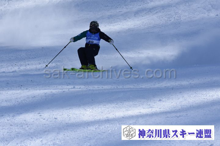 20200126_115558_4.jpg