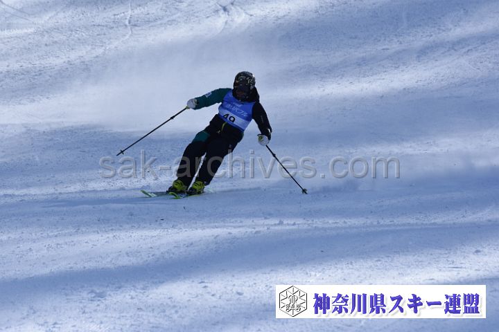 20200126_115559_0.jpg