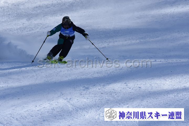 20200126_115559_3.jpg