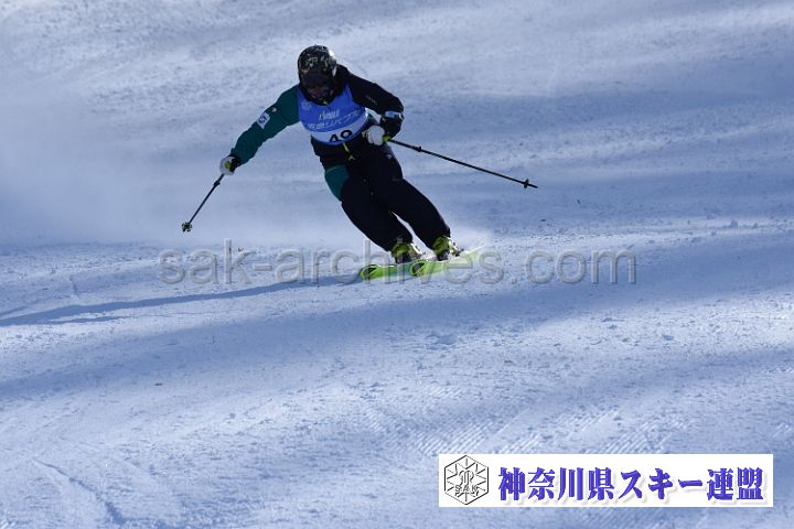 20200126_115559_5.jpg