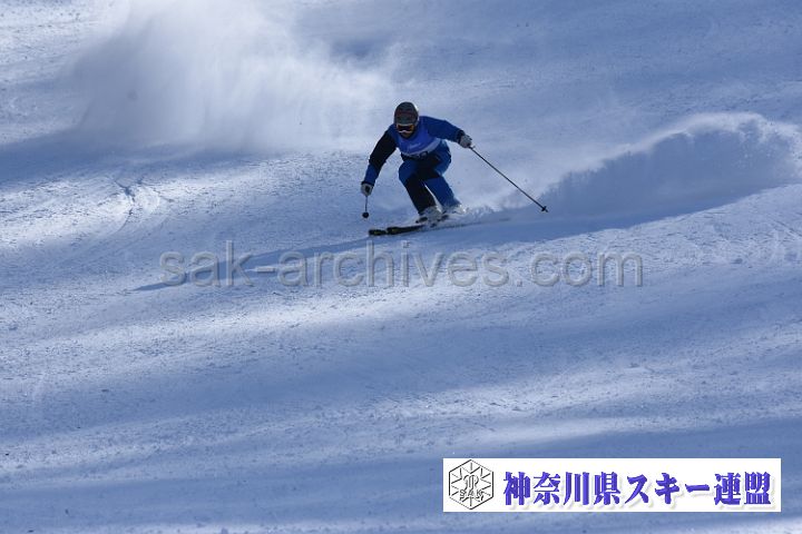 20200126_115626_4.jpg