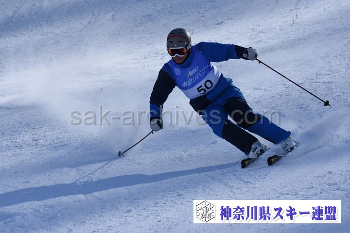 20200126_115632_0.jpg