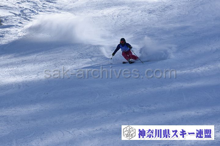 20200126_115655_3.jpg