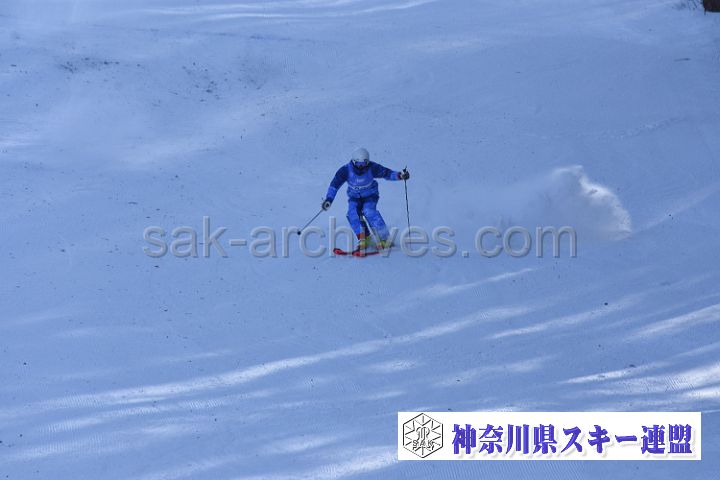 20200126_115755_3.jpg