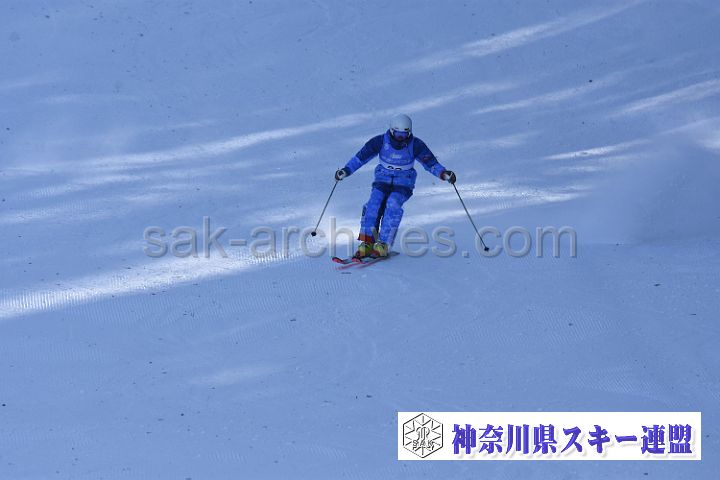 20200126_115758_3.jpg