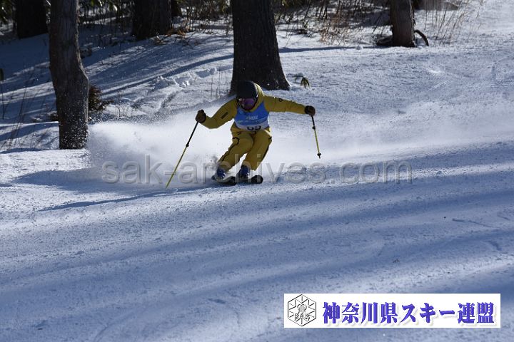 20200126_115829_4.jpg