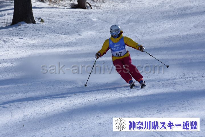 20200126_115900_0.jpg
