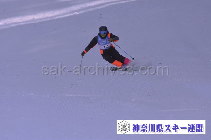20200126_120059_4.jpg