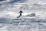 20200126_110105_3