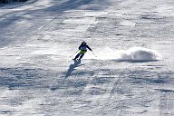 20200126_110105_4