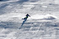 20200126_110105_5
