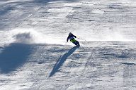 20200126_110106_3
