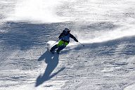 20200126_110107_3