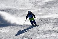 20200126_110110_5