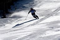 20200126_110142_4