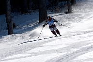 20200126_110144_0