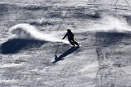 20200126_110214_1