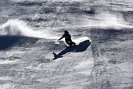20200126_110214_2