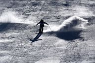 20200126_110214_4