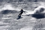 20200126_110215_0