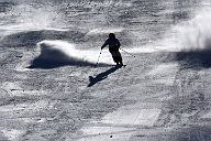 20200126_110215_3