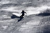 20200126_110216_3