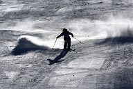 20200126_110216_4