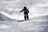 20200126_110219_1