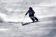 20200126_110219_2