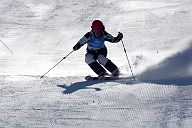 20200126_110221_0