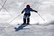 20200126_110221_1