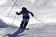 20200126_110221_4