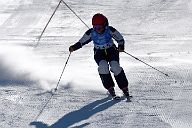 20200126_110221_5