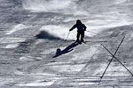 20200126_110317_0