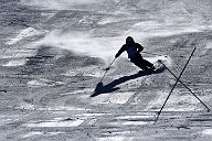 20200126_110317_2