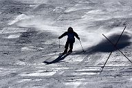 20200126_110317_4