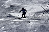 20200126_110318_2
