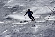 20200126_110318_3