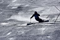 20200126_110318_4