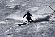 20200126_110318_5