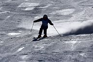 20200126_110319_0