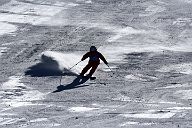 20200126_110347_1