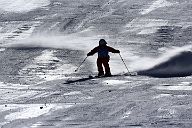 20200126_110348_2
