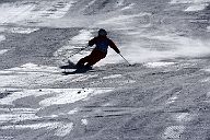 20200126_110348_4