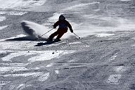 20200126_110348_5