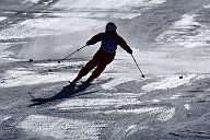 20200126_110349_5