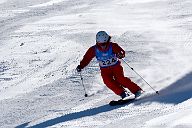 20200126_110351_0