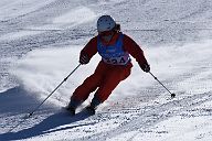 20200126_110351_4
